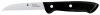 Nóż do warzyw WMF Classic Line 18,5cm, stal nierdzewna, ergonomiczny